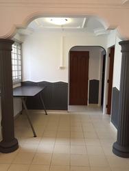 Blk 845 Tampines Street 83 (Tampines), HDB 4 Rooms #115481022